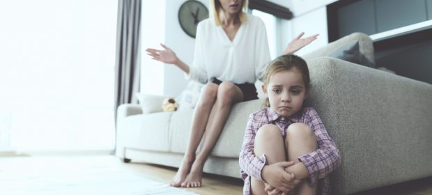quando-i-figli-ci-fanno-perdere-la-pazienza-come-gestire-la-rabbia