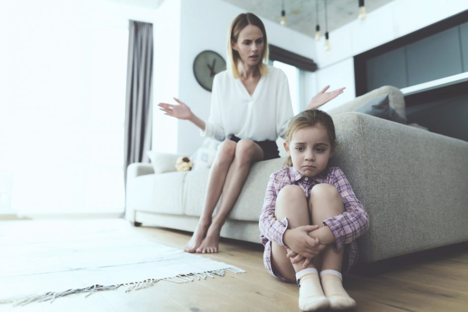quando-i-figli-ci-fanno-perdere-la-pazienza-come-gestire-la-rabbia