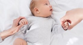 riflessi-innati-neonato-che-ruolo