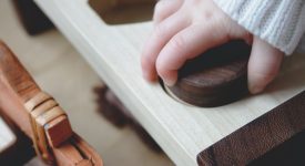 idee-montessoriane-primi-mesi-bambino