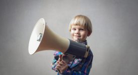 cosa-non-dire-ai-bambini-che-non-parlano-bene