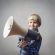 cosa-non-dire-ai-bambini-che-non-parlano-bene