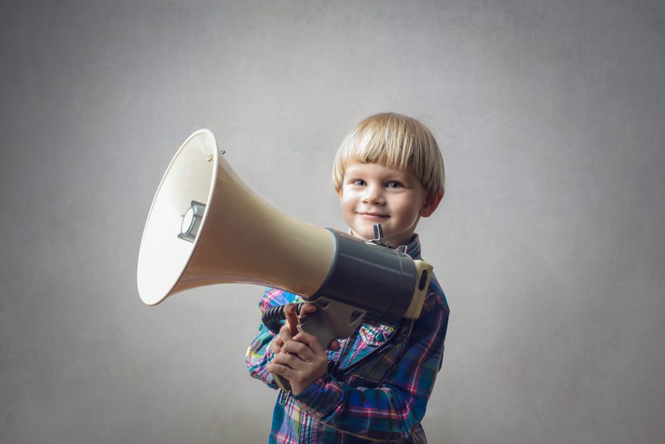 cosa-non-dire-ai-bambini-che-non-parlano-bene