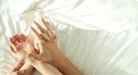 vasectomia-tutto-quello-che-ce-da-sapere