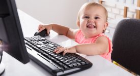 svizzera-18-anni-fi-wifi-gratis-se-chiami-tuo-figlio-come-loperatore-telefonico