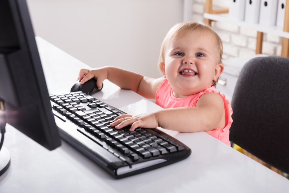 svizzera-18-anni-fi-wifi-gratis-se-chiami-tuo-figlio-come-loperatore-telefonico