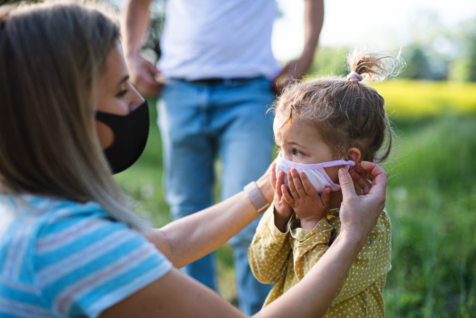 solo-l8-dei-bambini-trasmette-il-coronavirus-lo-studio-dei-pediatri