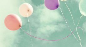 lettera-a-un-figlio-che-e-stato