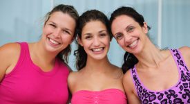 eta-mamme-4-cose-che-ci-distinguono