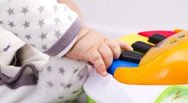 bambini-la-passione-per-la-musica-e-ereditaria