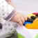bambini-la-passione-per-la-musica-e-ereditaria
