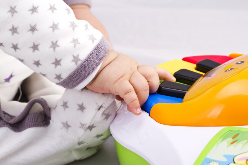 bambini-la-passione-per-la-musica-e-ereditaria