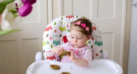 finger-food-dieta-bambini