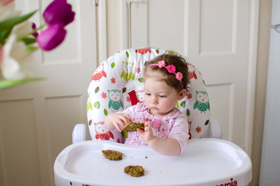 finger-food-dieta-bambini