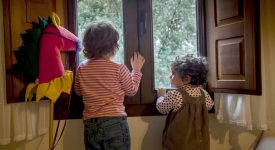 ma-come-fa-babbo-natale-a-venire-se-non-abbiamo-il-camino