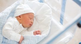 avellino-nasce-la-notte-di-natale-e-non-viene-riconosciuto-dalla-mamma-neonato-gia-adottato