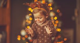 in-questo-natale-in-cui-dovremo-ringraziare-i-nostri-figli