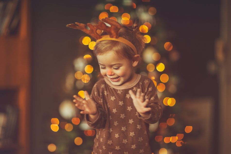 in-questo-natale-in-cui-dovremo-ringraziare-i-nostri-figli