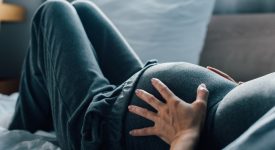 pubalgia-in-gravidanza-come-risolvere