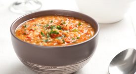 svezzamento-ricetta-lenticchie-cenone-capodanno