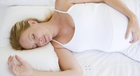 segni-premonitori-maschietto-o-femminuccia