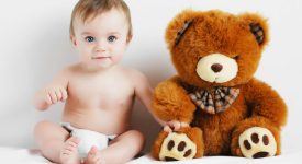 cosa-evitare-quando-si-gioca-con-il-bebe