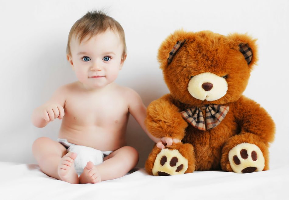cosa-evitare-quando-si-gioca-con-il-bebe