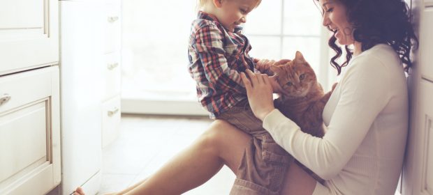 amore-mamma-figli-piu-intelligenti