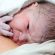 bimbo-nasce-con-gli-anticorpi-contro-il-covid-senza-aver-contratto-il-virus-primo-caso-al-mondo