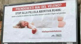 a-genova-e-milano-spuntano-nuovi-manifesti-antiabortisti-ecco-la-rezione-dei-comuni
