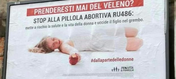 a-genova-e-milano-spuntano-nuovi-manifesti-antiabortisti-ecco-la-rezione-dei-comuni