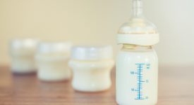 banca-del-latte-donazioni-aumentate-durante-la-pandemia