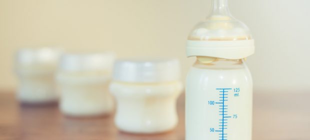 banca-del-latte-donazioni-aumentate-durante-la-pandemia
