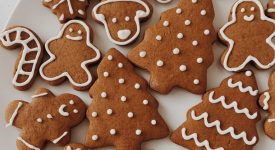 ricette-di-natale-biscotti-allo-zenzero