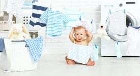 vestitini-del-neonato-ecco-come-lavarli-in-sicurezza