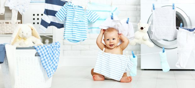 vestitini-del-neonato-ecco-come-lavarli-in-sicurezza