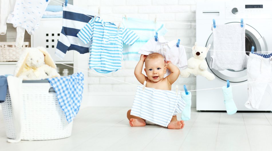 vestitini-del-neonato-ecco-come-lavarli-in-sicurezza