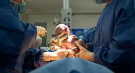 parto-record-mamma-7-volte-con-7-cesarei