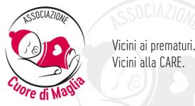cuore-di-maglia-vicino-ai-bambini-prematuri