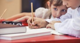 disturbi-specifici-dellapprendimento-quali-sono-e-come-riconoscerli