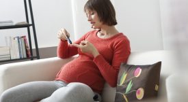 gravidanza-e-diabete-arriva-il-dispositivo-per-il-monitoraggio-costante-della-glicemia