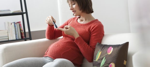 gravidanza-e-diabete-arriva-il-dispositivo-per-il-monitoraggio-costante-della-glicemia