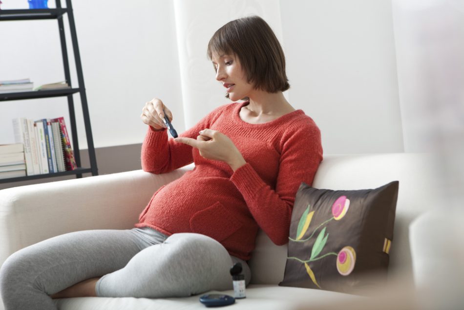 gravidanza-e-diabete-arriva-il-dispositivo-per-il-monitoraggio-costante-della-glicemia