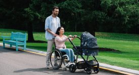 disabilita-ho-una-mamma-speciale