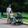 disabilita-ho-una-mamma-speciale