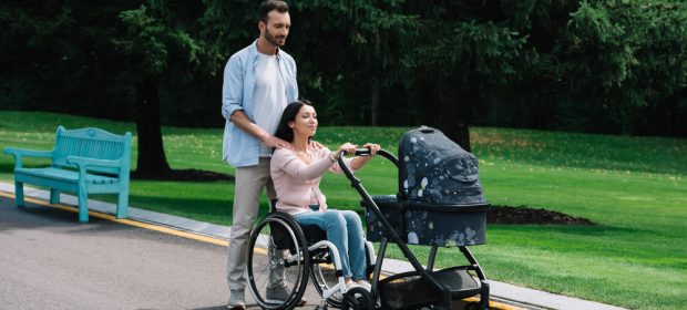 disabilita-ho-una-mamma-speciale