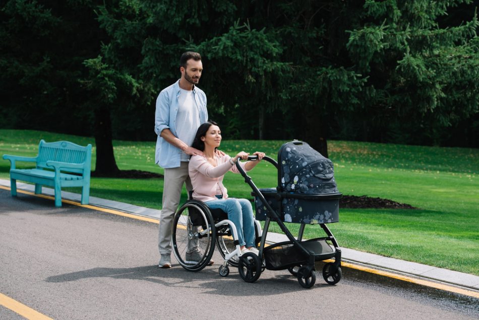 disabilita-ho-una-mamma-speciale