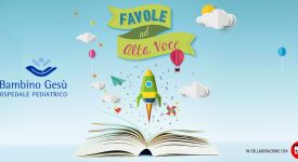 favole-ad-alta-voce-al-via-il-progetto-del-bambin-gesu