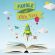favole-ad-alta-voce-al-via-il-progetto-del-bambin-gesu