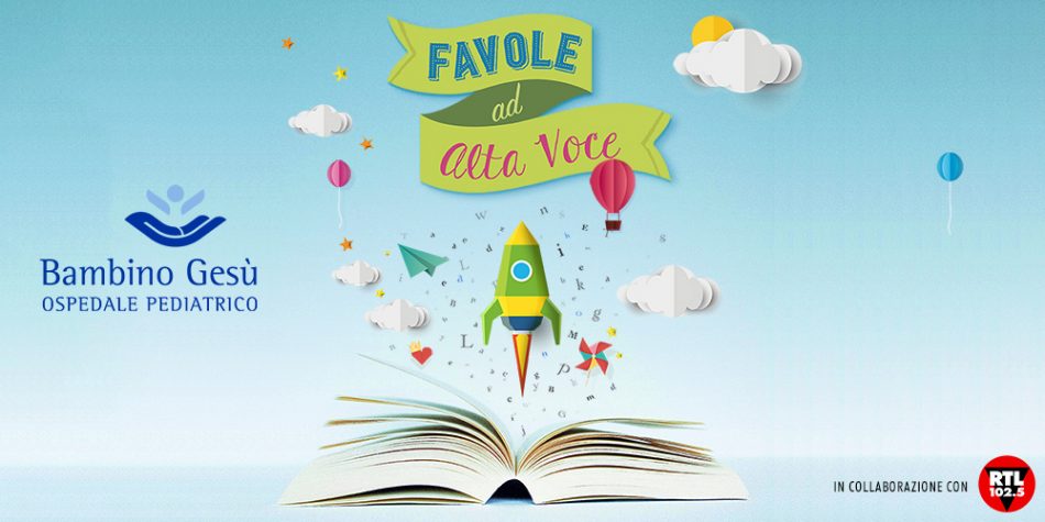 favole-ad-alta-voce-al-via-il-progetto-del-bambin-gesu